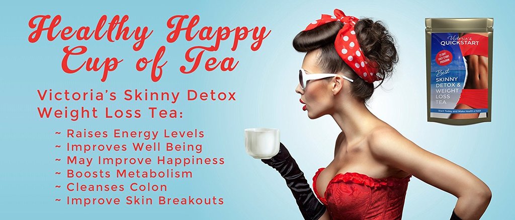 lose weight safe best premium organic skinny tea intermittent fasting