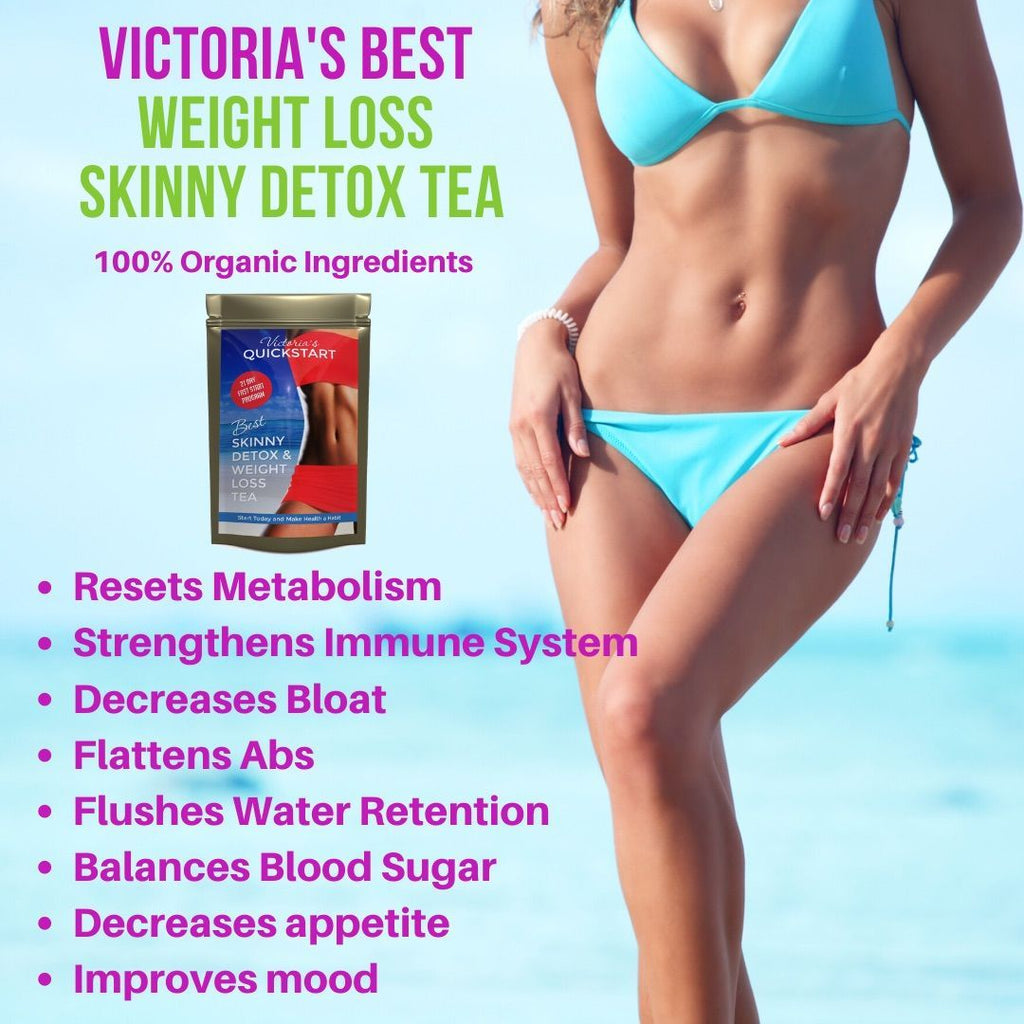 lose belly fat best premium organic skinny tea intermittent fasting