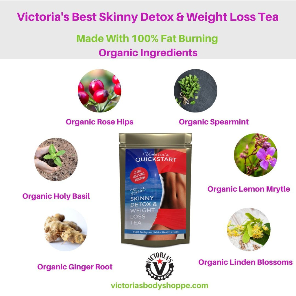 herbs tonic best premium organic skinny tea intermittent fasting